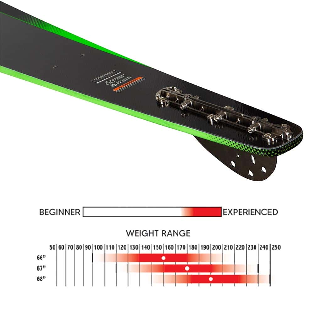 OBrien-2023-boards-Ski_0002_GC Titanium 